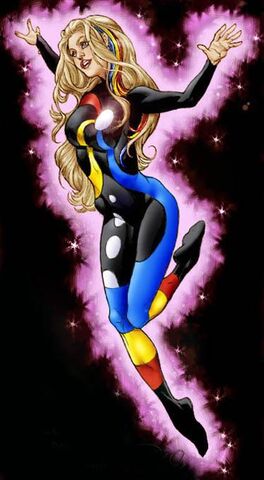 File:Gabrielle Doe (New Earth).jpg