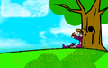 Thumbnail for version as of 10:09, June 8, 2011