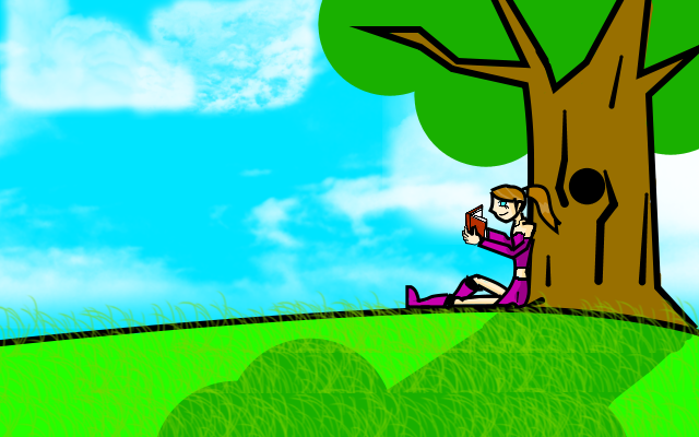 File:Gale reading.png