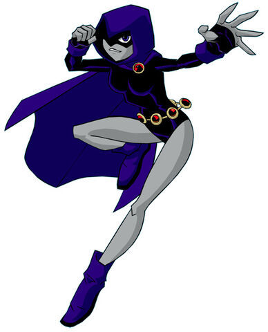 File:Raven tv.jpg