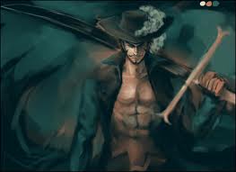 File:Noctis.jpg