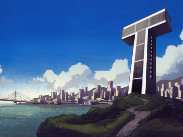 File:Titans Tower high resolution.png