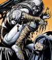 Thumbnail for version as of 00:07, November 13, 2010