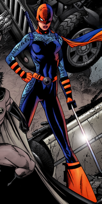 File:Ravager.png