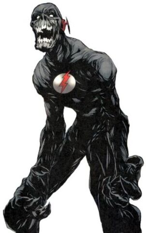 File:BlackFlash.jpg
