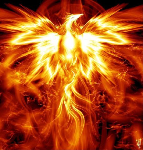 File:Pheonix.jpg