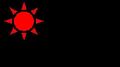 Thumbnail for version as of 02:21, December 26, 2009
