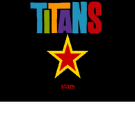 Teen Titans titlecard2