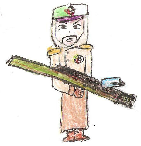 File:GeneralKhalid.jpg