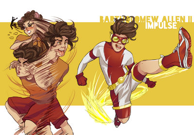 Impulse