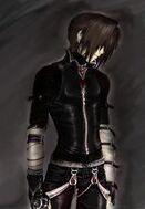 Male002