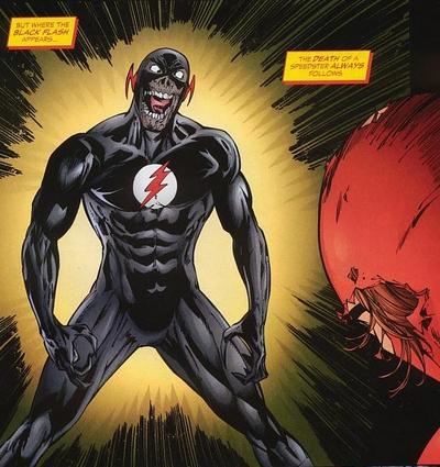 File:Blk flash.jpg