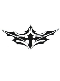 The Mark of the Chosen