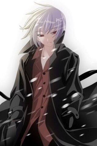 File:BlackCoatAnimeGuy.jpg