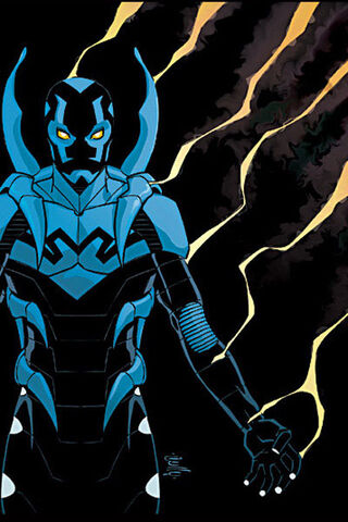 File:Blue Beetle.jpg
