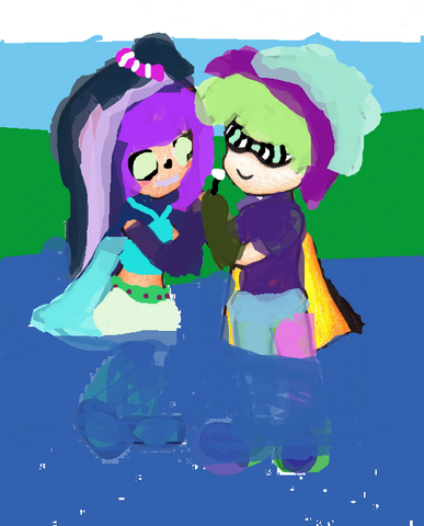 File:Beautiful.png