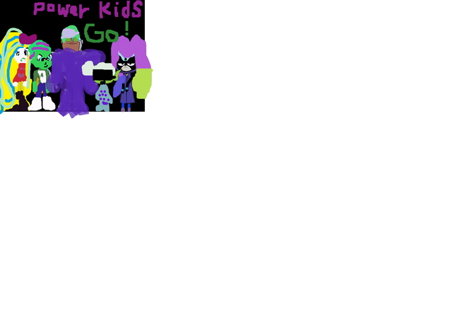 File:Power-Kids.png