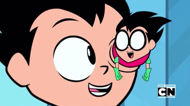 File:Robin's Twin.jpg