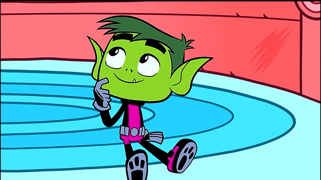 File:Ttg20.png