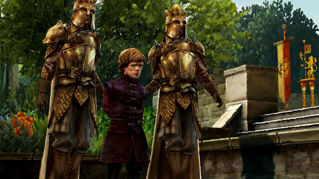 File:Tyrion-arrest.jpg