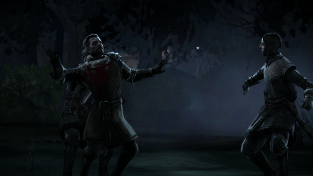 File:IFI Gregor's Death.png