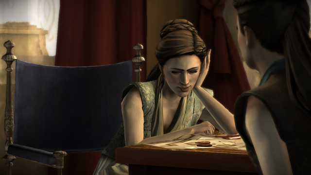 File:IFISS (126).png