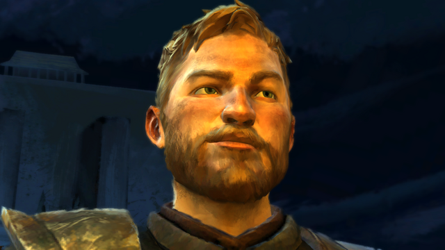 File:SOW (187).png