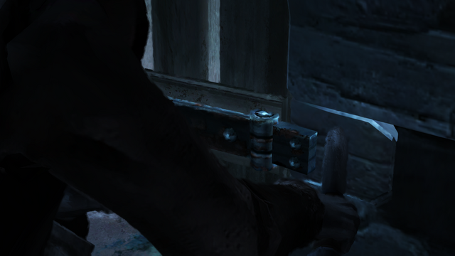 File:SOW (41).png