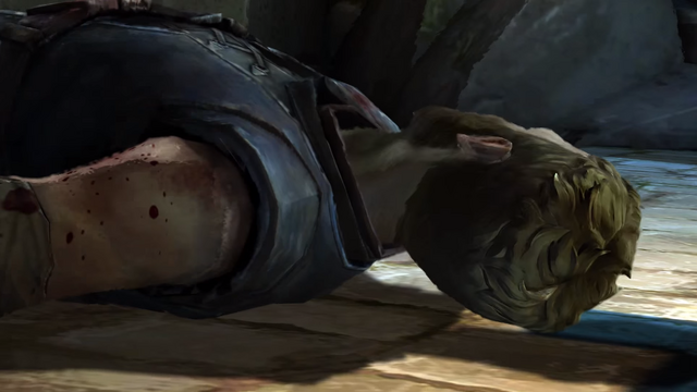 File:SoW Asher Death 6.png