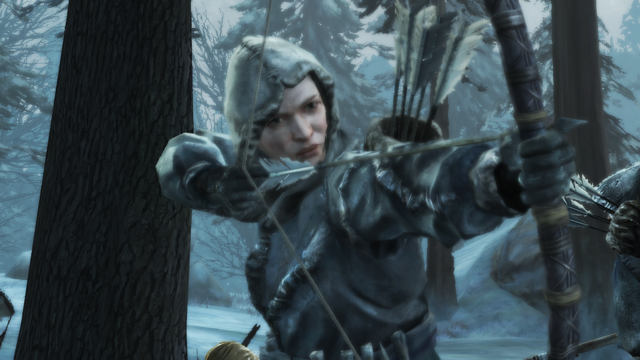 File:SOW (117).png