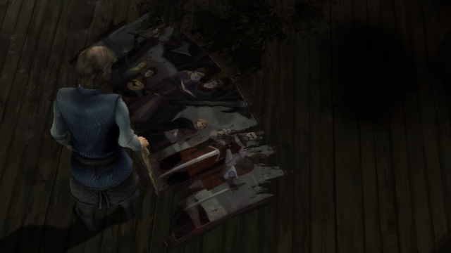 File:103 (145).png