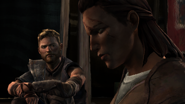 File:SOW (81).png