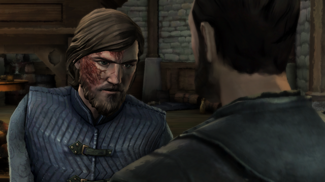 File:103 (155).png