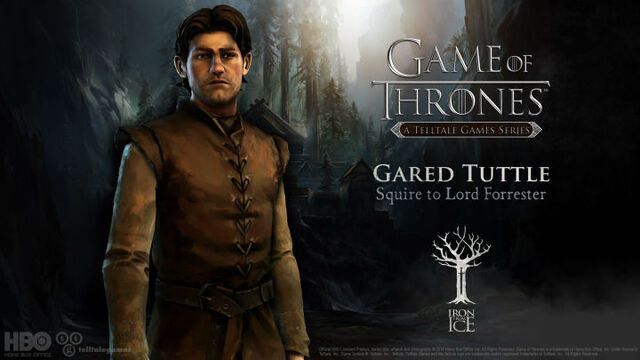 File:GaredPROMO.jpg