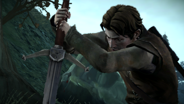 File:IFISS (53).png