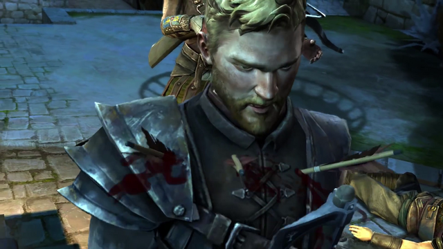 File:SoW Asher Death 4.png