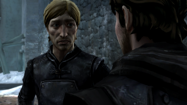 File:103 (163).png