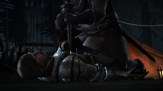 File:TID Rodrik Death 3.png