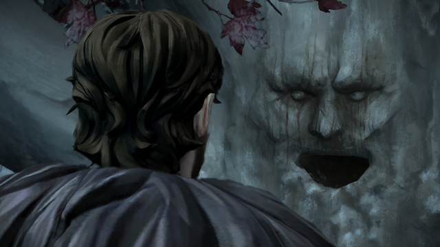 File:103 (39).png
