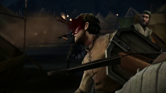 File:IFI Gared Death 2.png