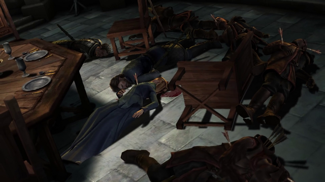 File:SoW Rodrik Death 2.png