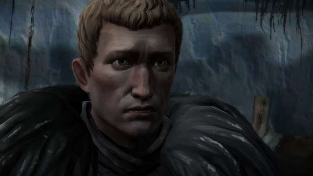 File:103 (197).png