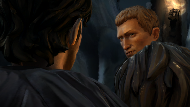 File:103 (180).png