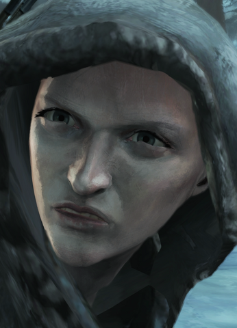 File:Rose104.png