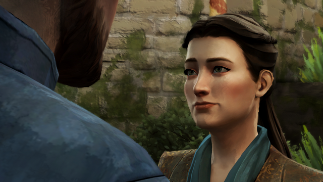 File:103 (118).png