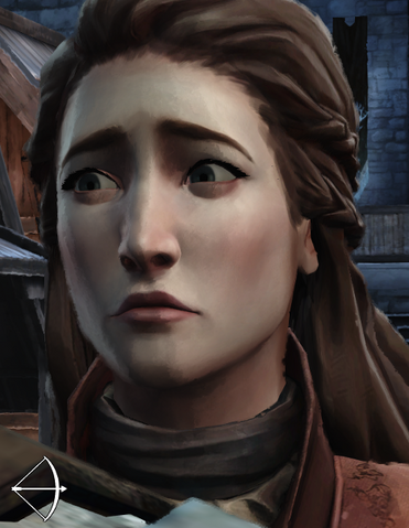 File:Elaena106.png
