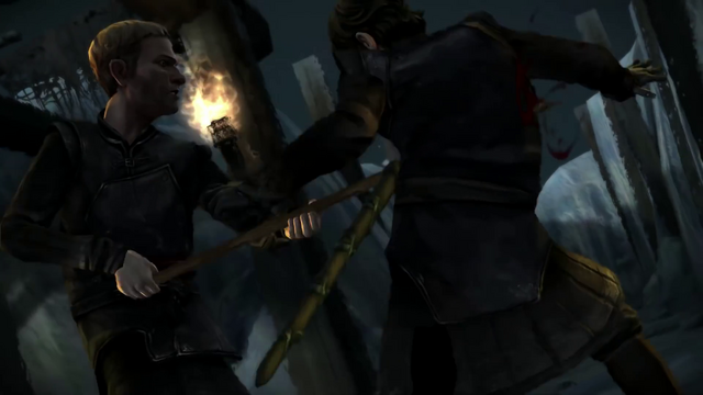 File:TSitD Gared Death 5.png