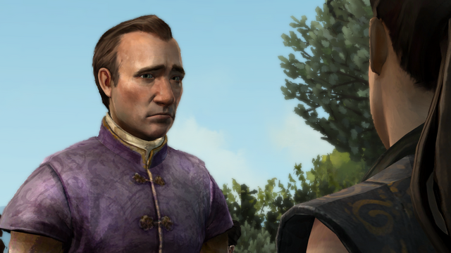 File:SOW (99).png