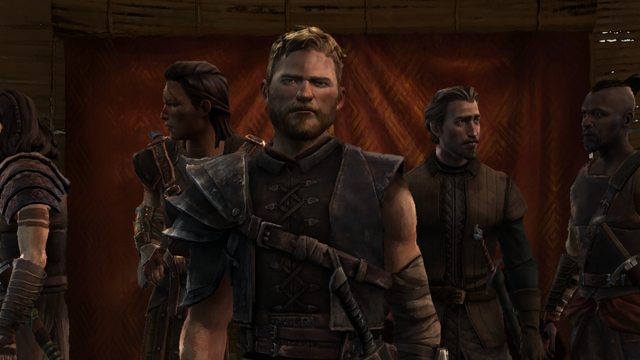 File:SOW (10).png