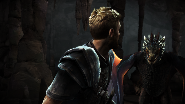 File:103 (18).png